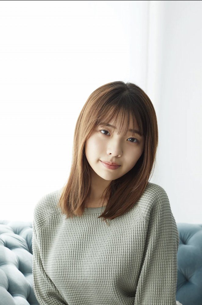 菊地姫奈 画像003
