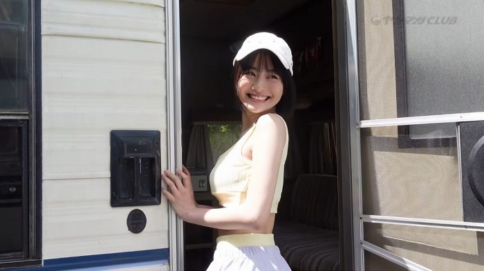 関谷瑠紀 画像005