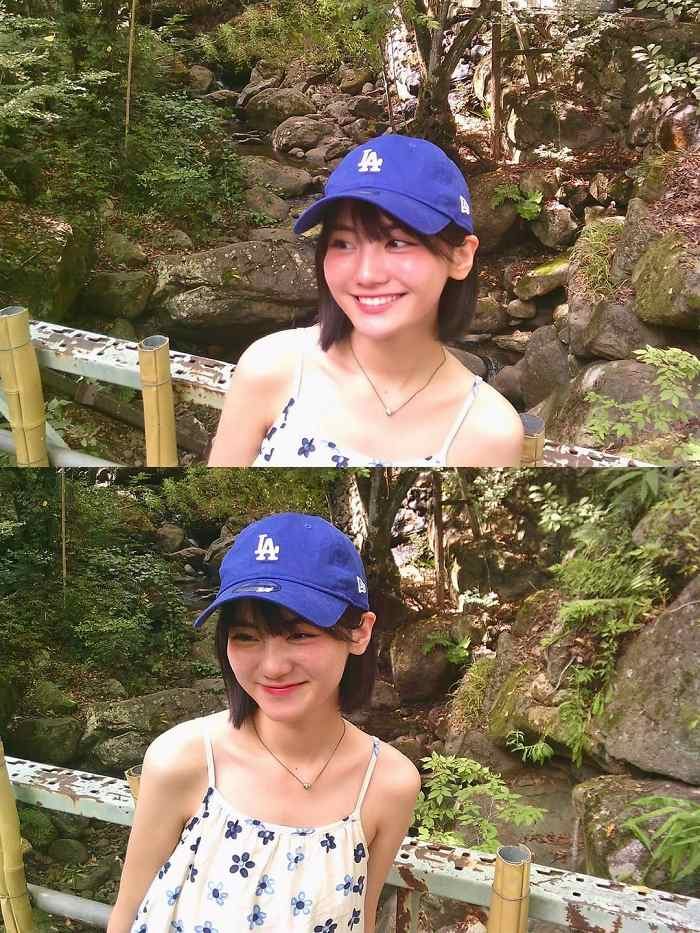 関谷瑠紀 画像065