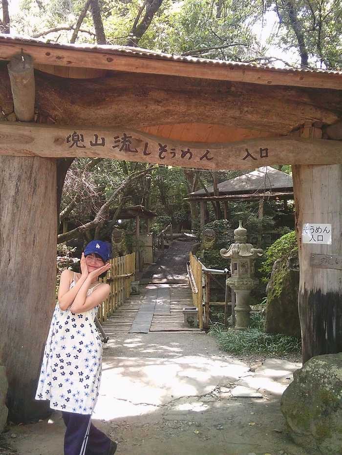 関谷瑠紀 画像068