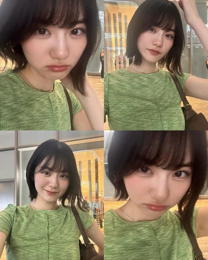 関谷瑠紀 画像070