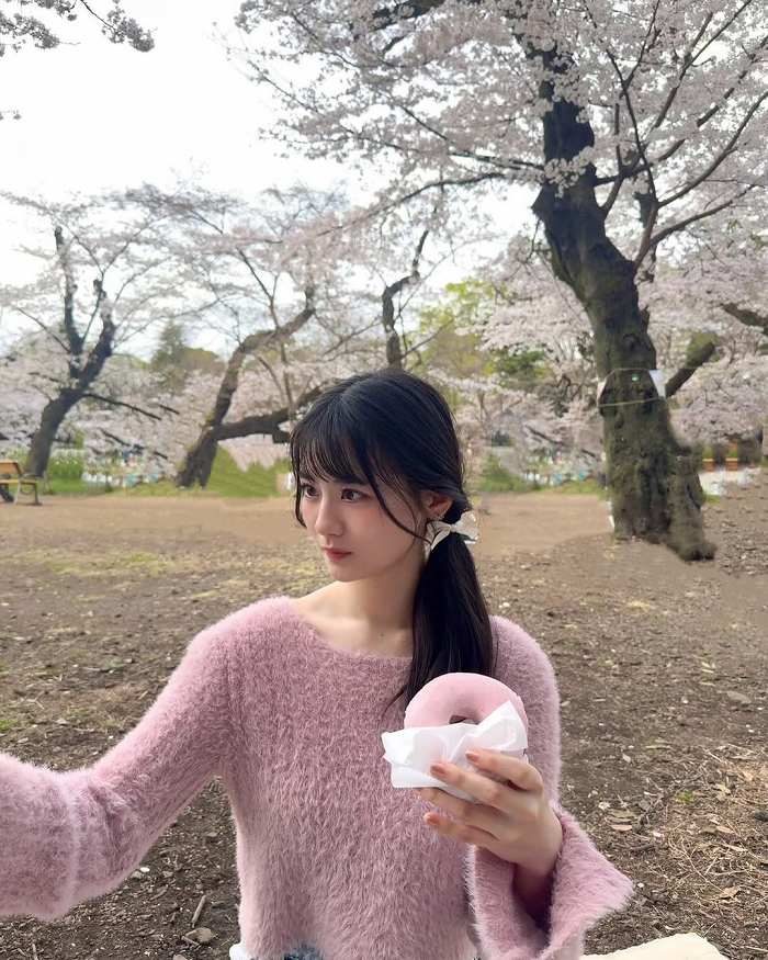 関谷瑠紀 画像087