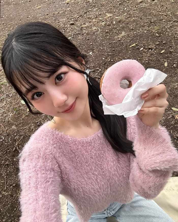 関谷瑠紀 画像088