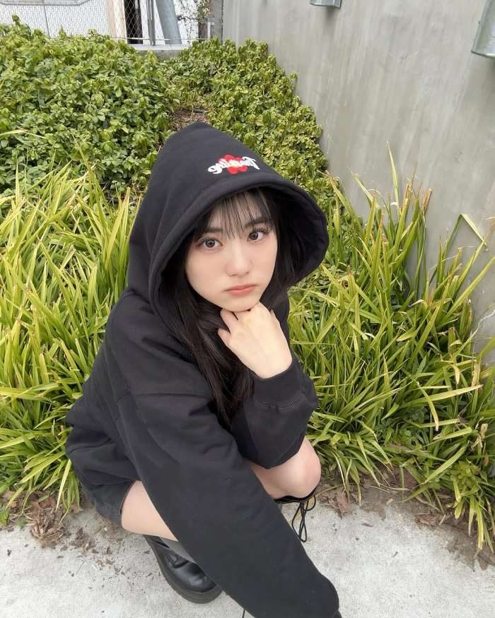 関谷瑠紀 画像094