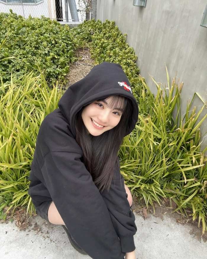 関谷瑠紀 画像095