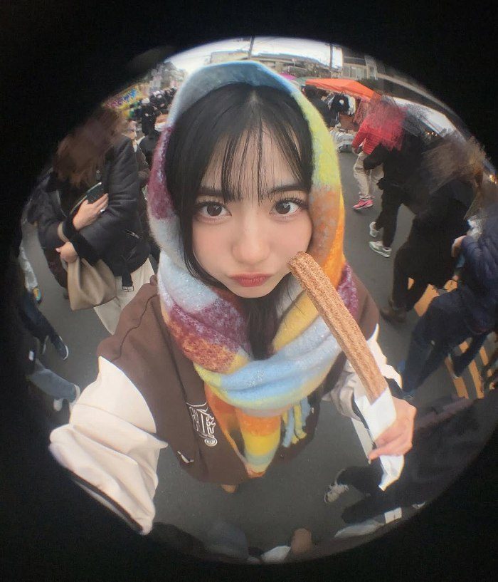 関谷瑠紀 画像099