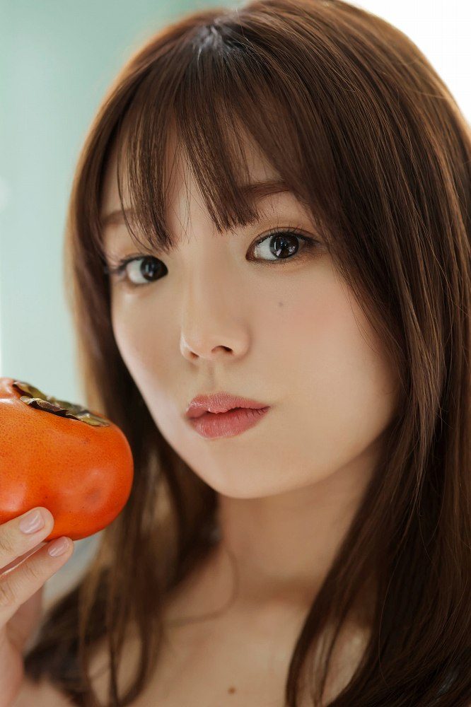 篠崎愛 画像010