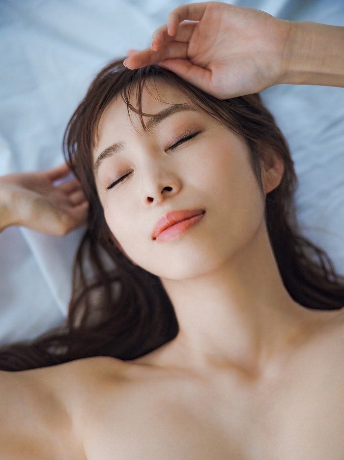 塩地美澄 画像012
