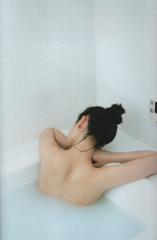 下尾みう 画像009
