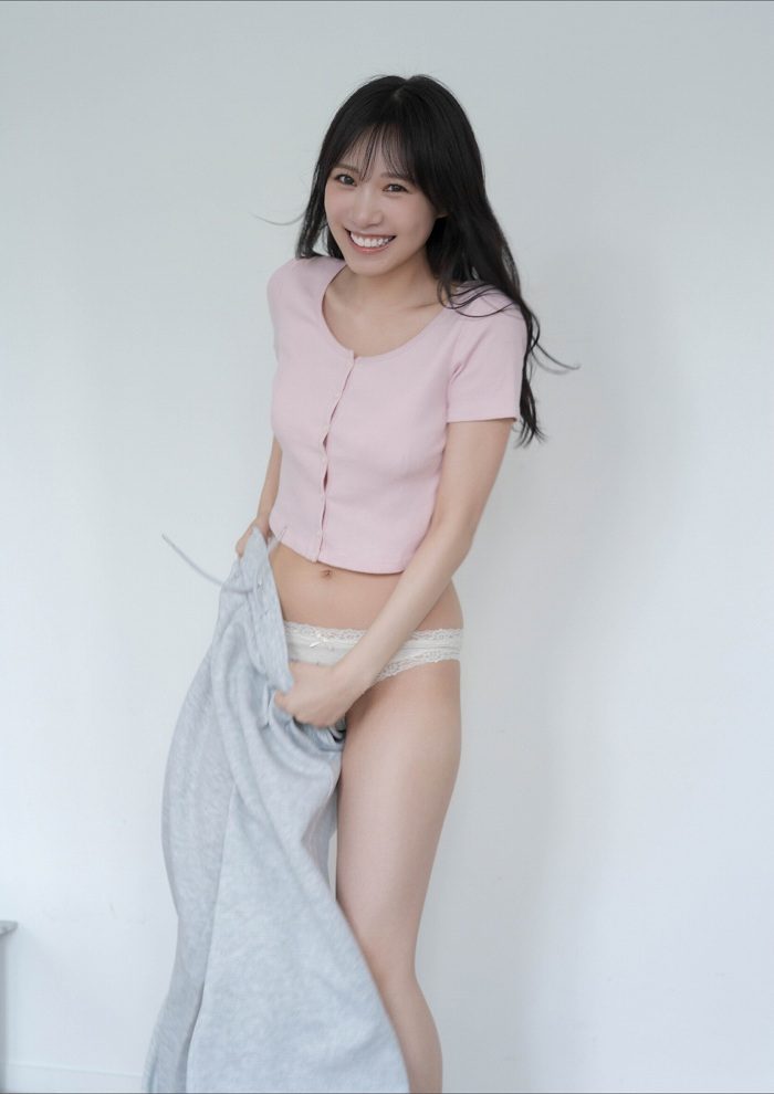 横野すみれ 画像001