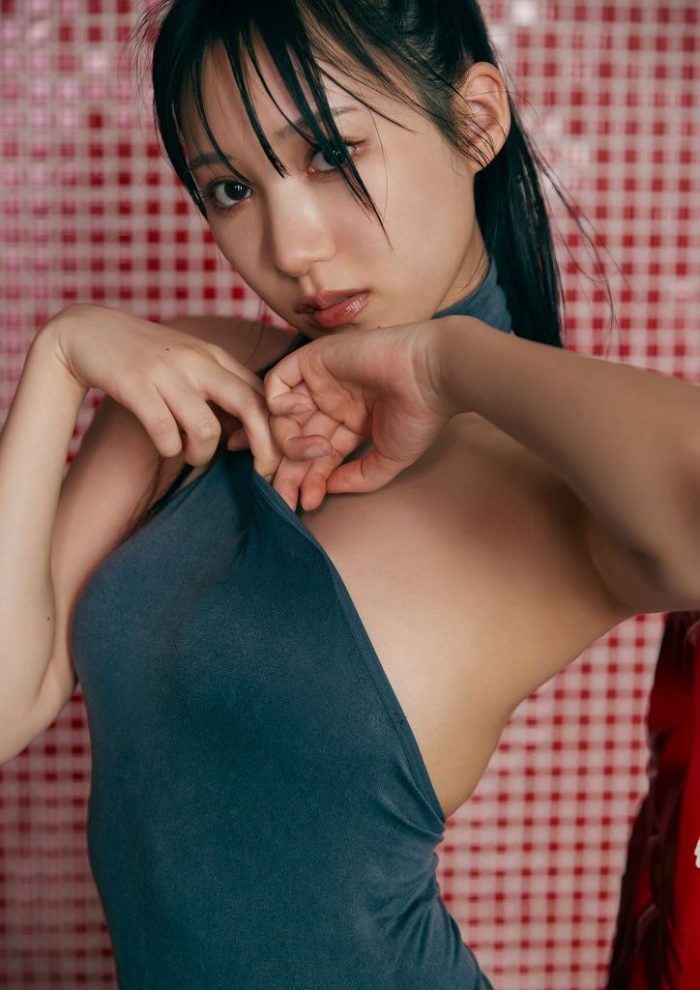 横野すみれ 画像002