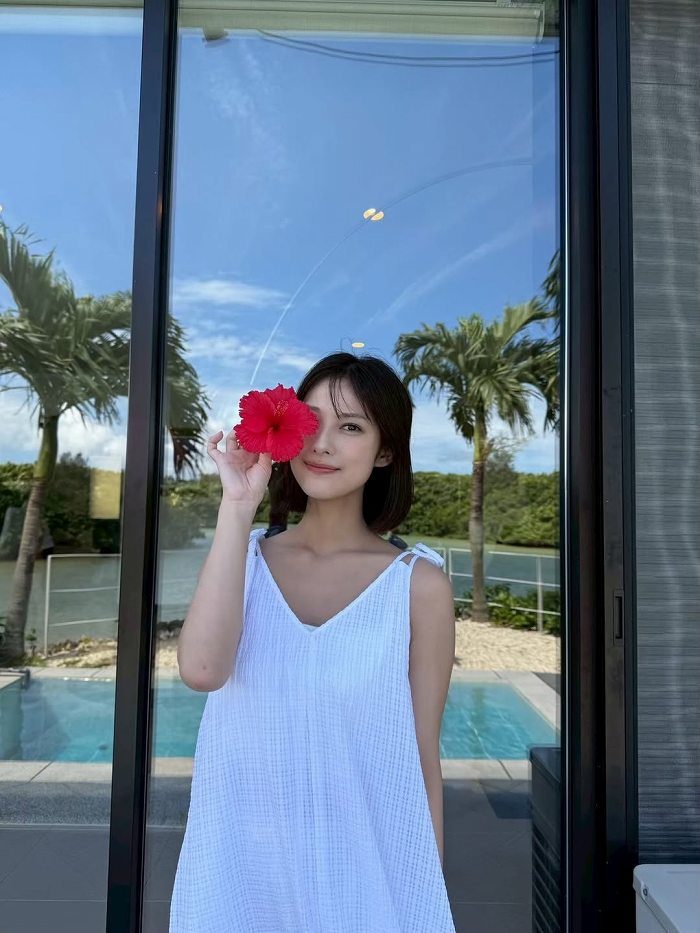 玉田志織 画像007