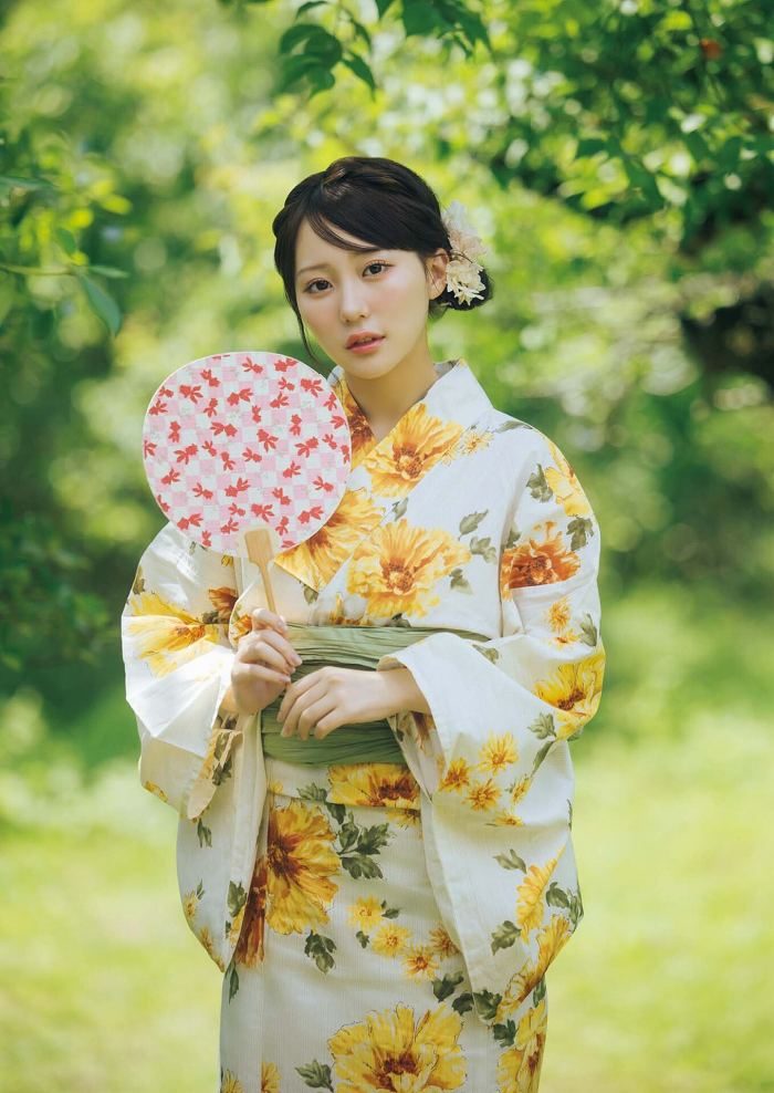 田中美久 画像012