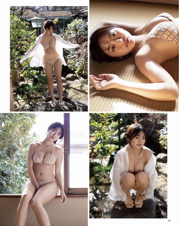 豊田ルナ 画像002