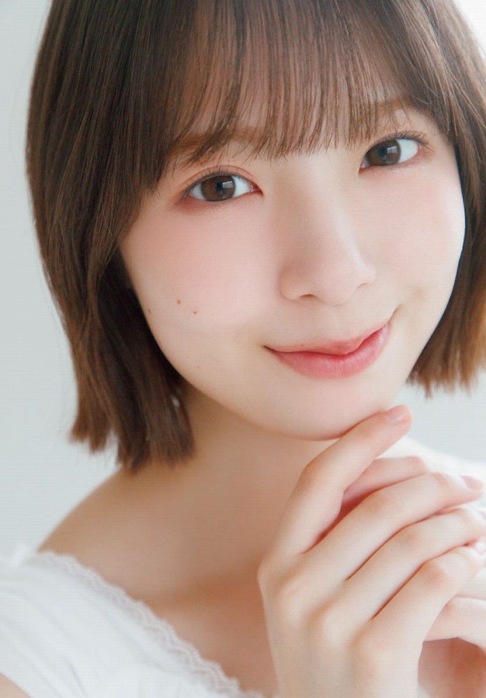 渡辺莉奈 画像004