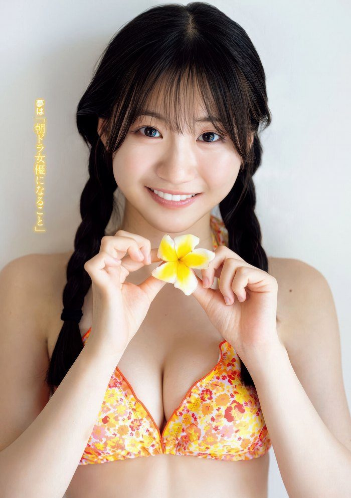 永岡ゆきね 画像005