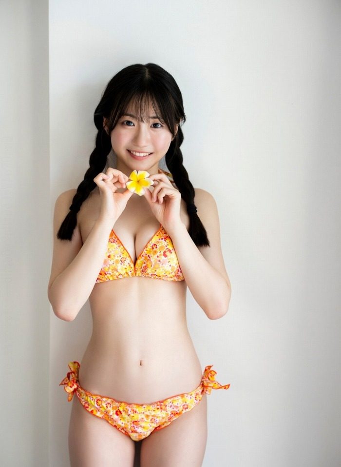 永岡ゆきね 画像011