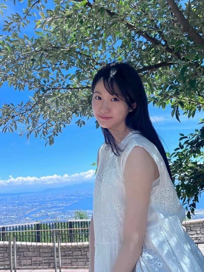 永岡ゆきね 画像023