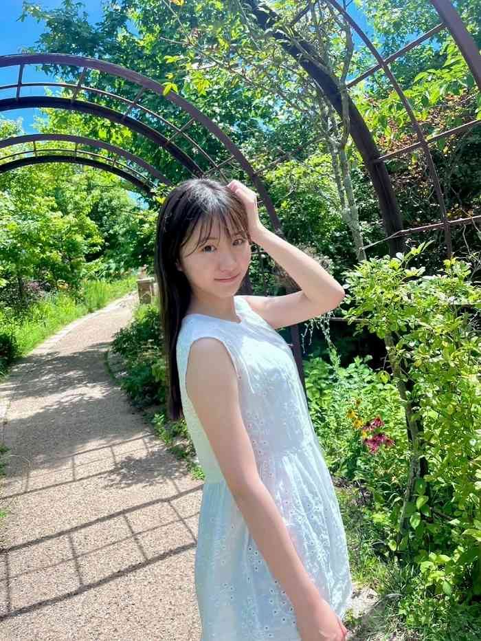 永岡ゆきね 画像024
