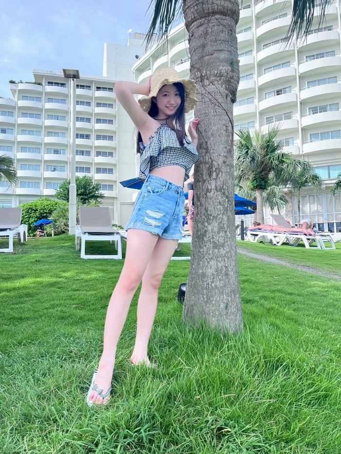 永岡ゆきね 画像025