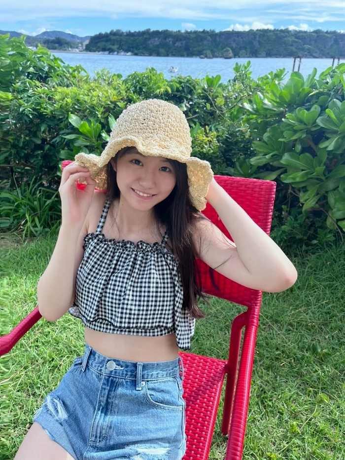 永岡ゆきね 画像026