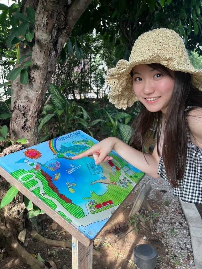 永岡ゆきね 画像027