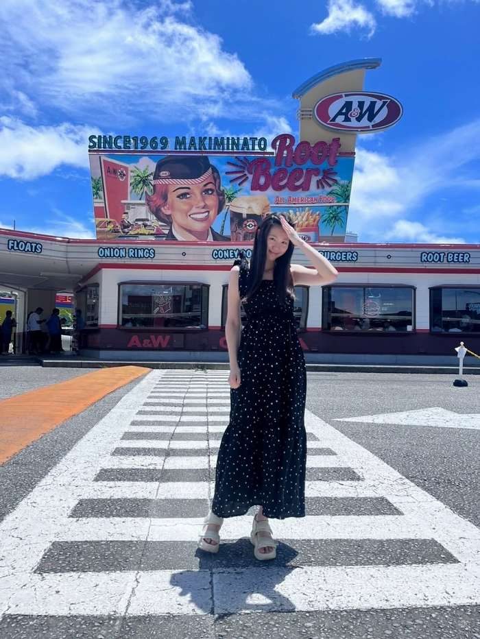 永岡ゆきね 画像032
