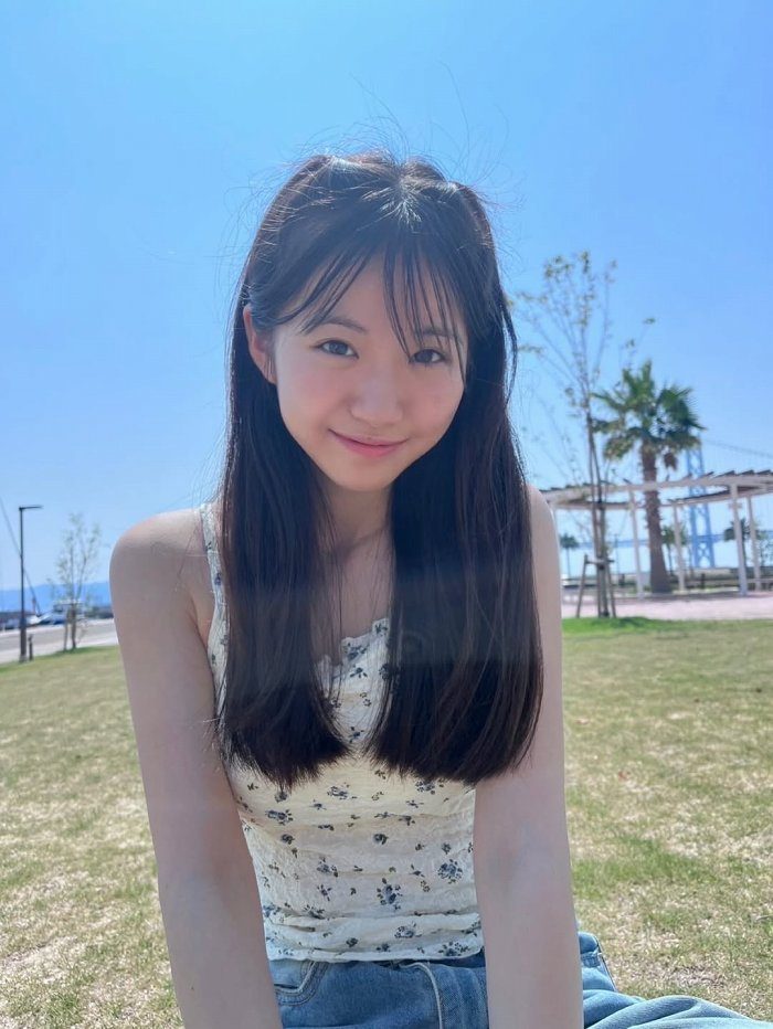 永岡ゆきね 画像038