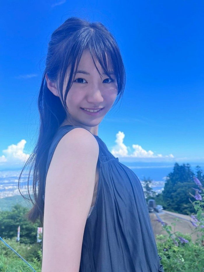 永岡ゆきね 画像039