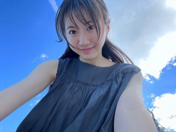 永岡ゆきね 画像041