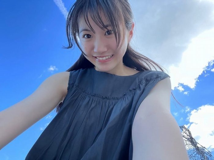永岡ゆきね 画像042