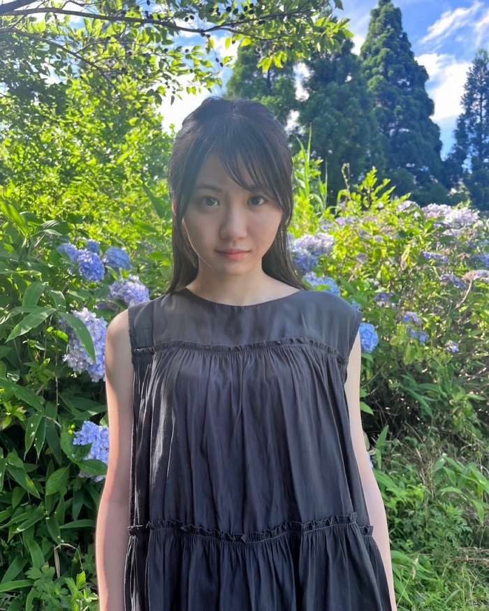 永岡ゆきね 画像043