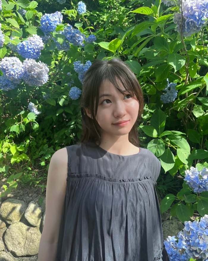 永岡ゆきね 画像044