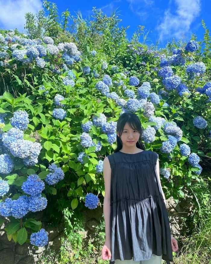 永岡ゆきね 画像045