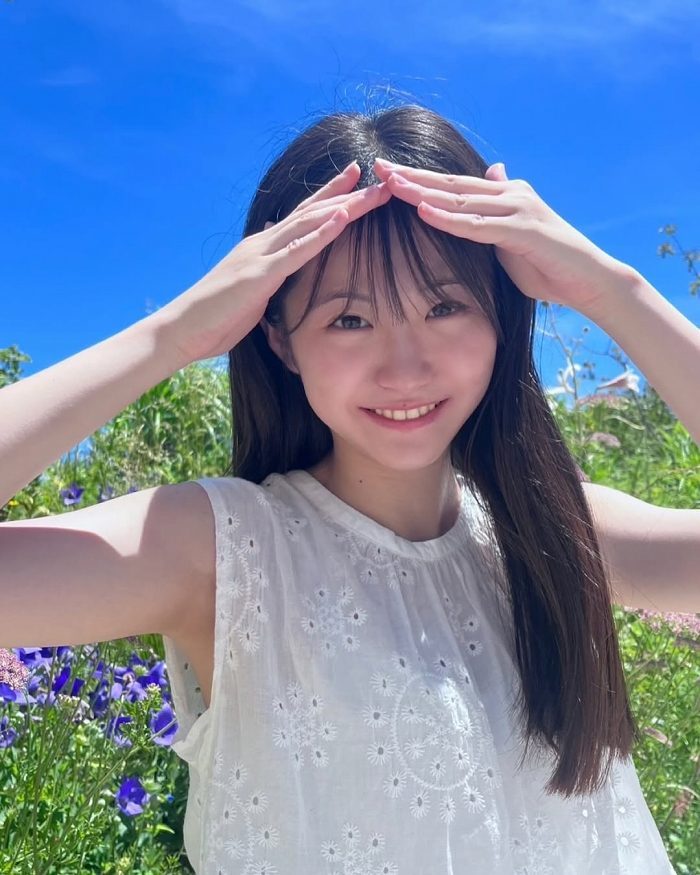 永岡ゆきね 画像046