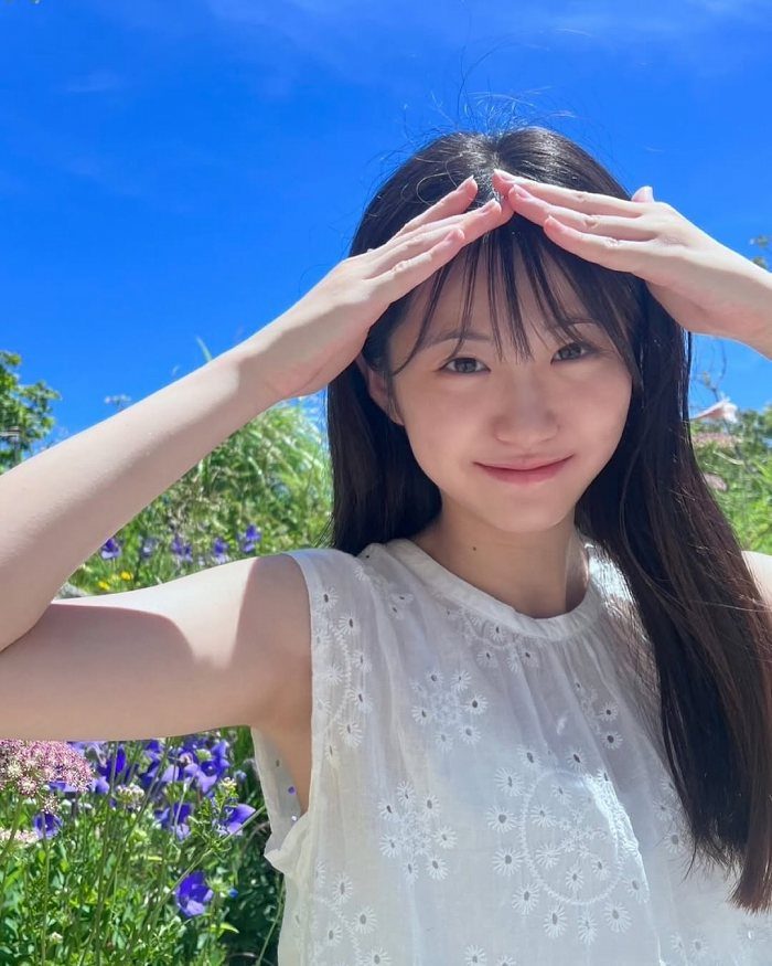 永岡ゆきね 画像047