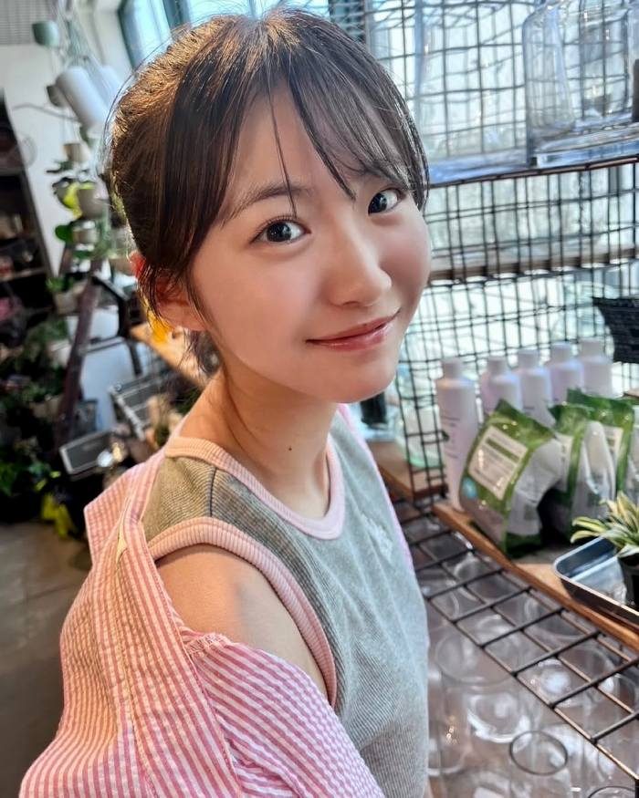 永岡ゆきね 画像048