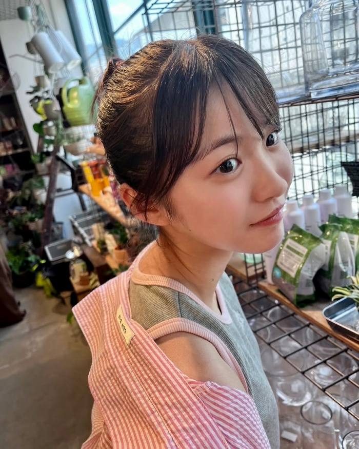 永岡ゆきね 画像049