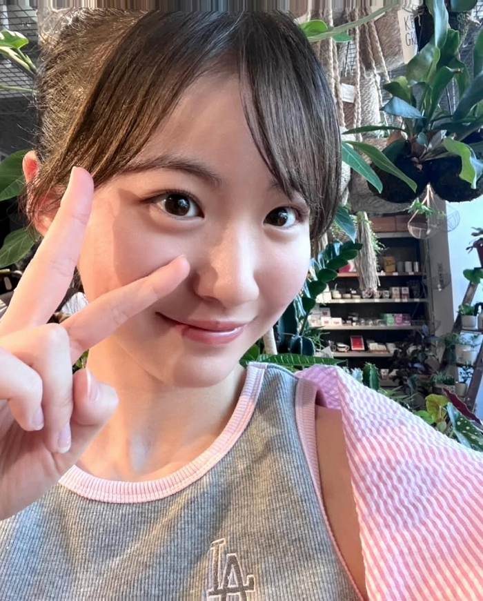 永岡ゆきね 画像050