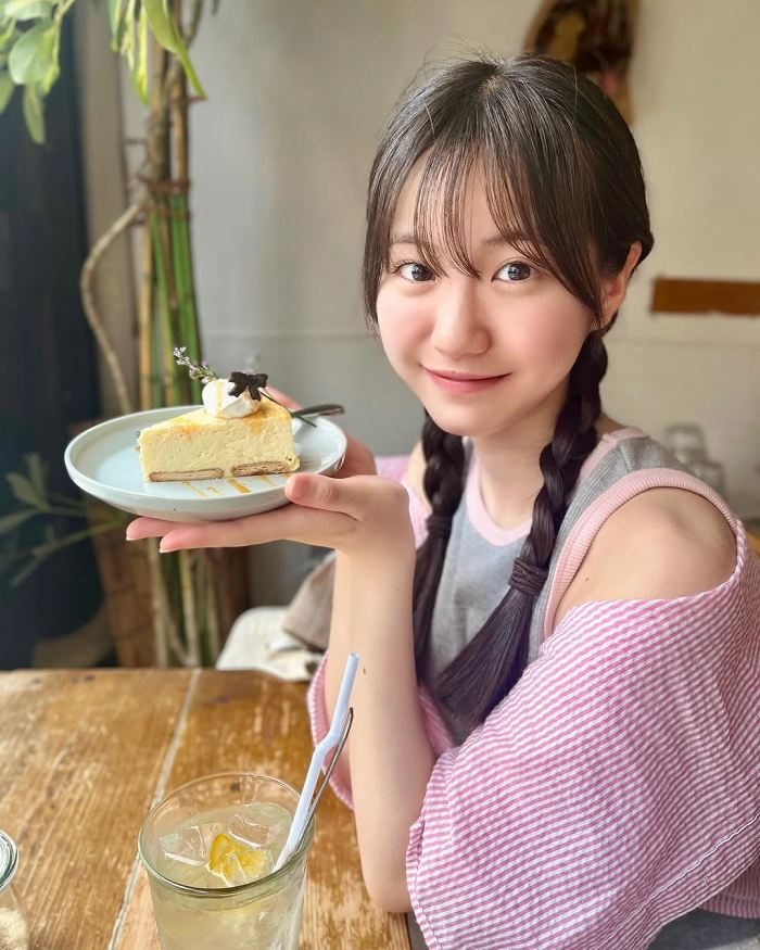 永岡ゆきね 画像051