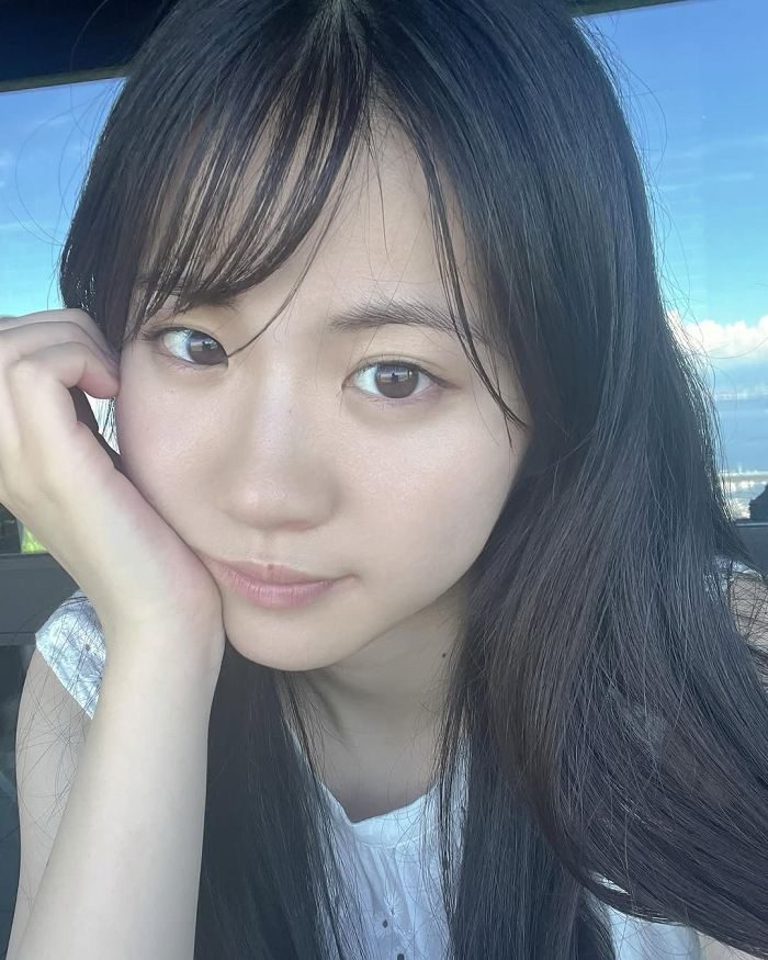 永岡ゆきね 画像052