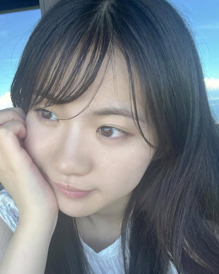 永岡ゆきね 画像053