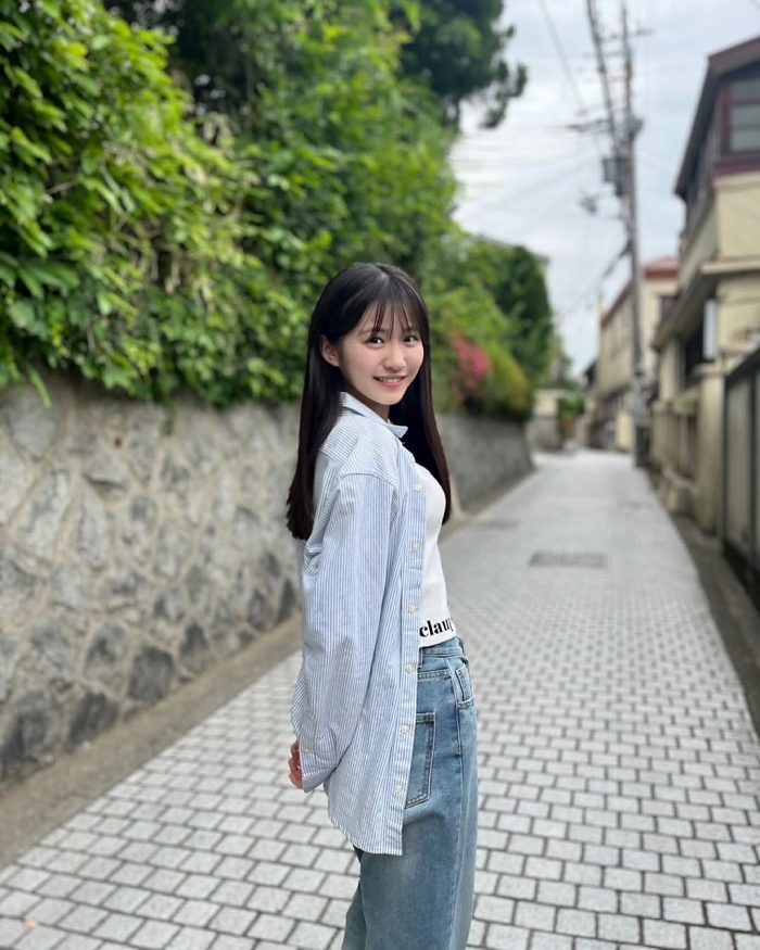 永岡ゆきね 画像054