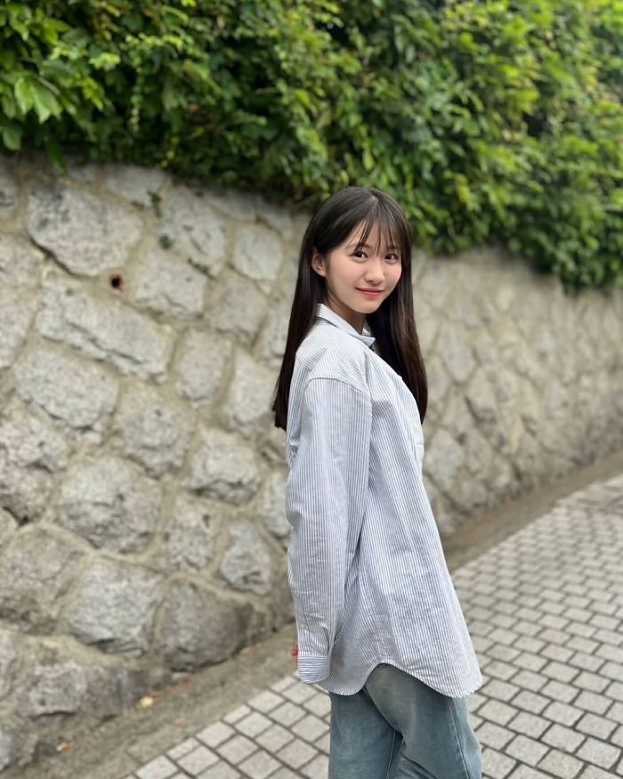 永岡ゆきね 画像055