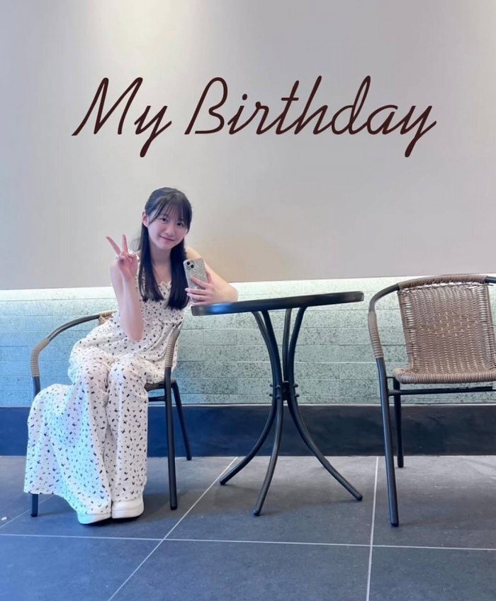 永岡ゆきね 画像057