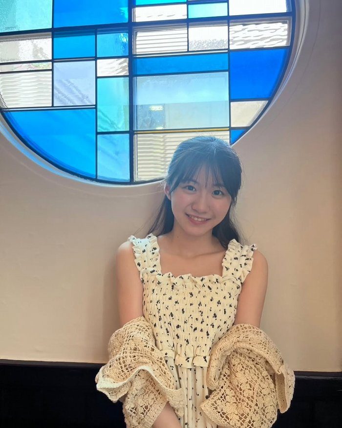 永岡ゆきね 画像059