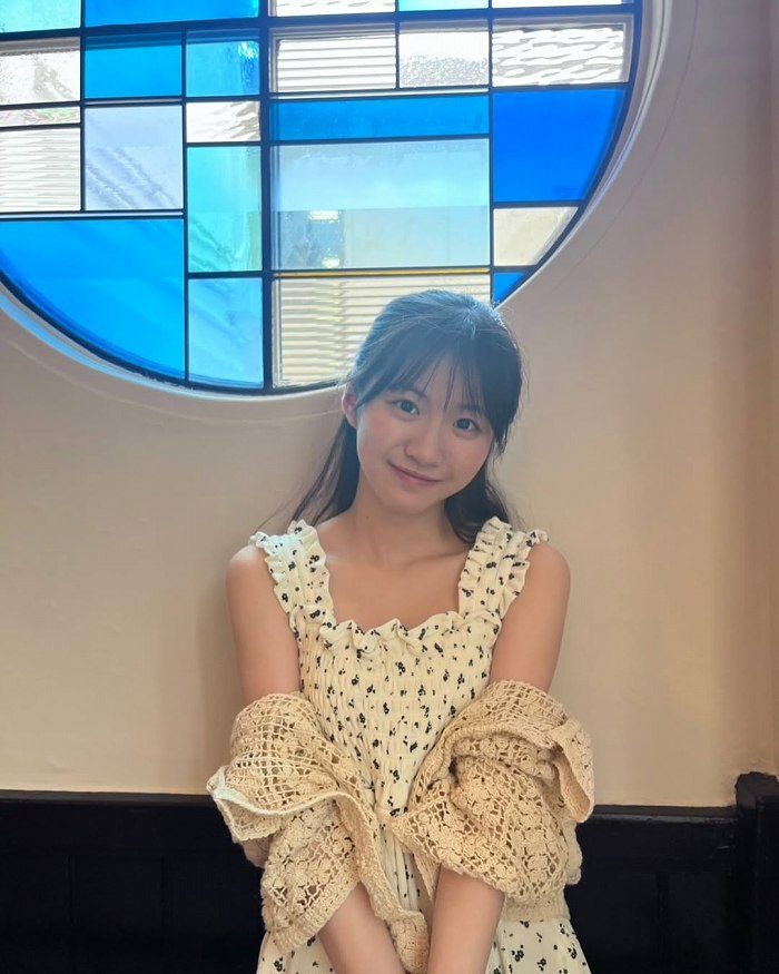 永岡ゆきね 画像060