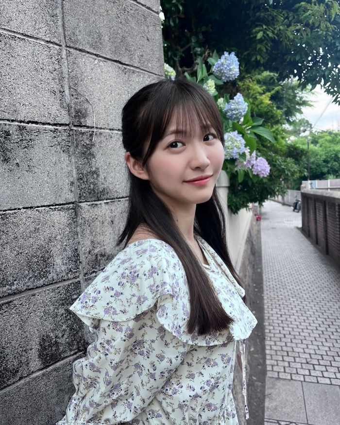 永岡ゆきね 画像061