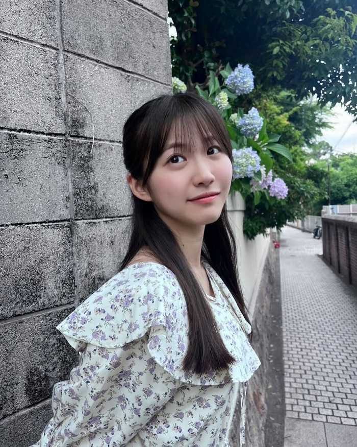 永岡ゆきね 画像062