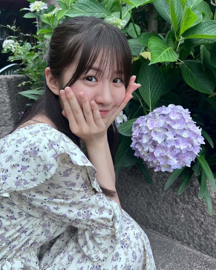 永岡ゆきね 画像063
